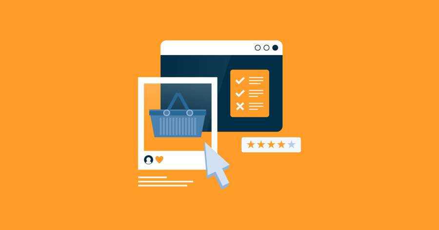 Consumidores preferem avalia&ccedil;&otilde;es de usu&aacute;rios comuns, mas influenciadores seguem relevantes, aponta estudo