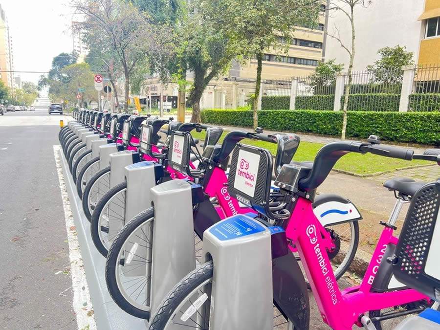 Cr&eacute;dito: Divulga&ccedil;&atilde;o