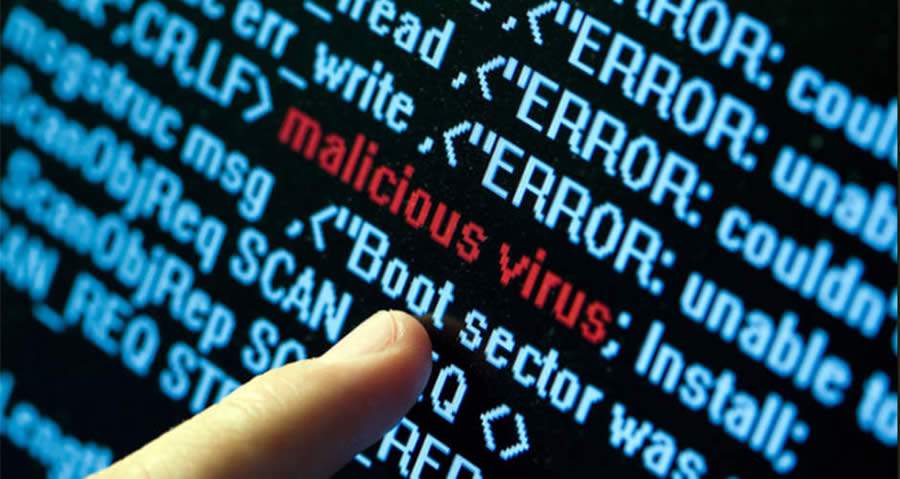 Fotos de: Reprodução / MF Press Global