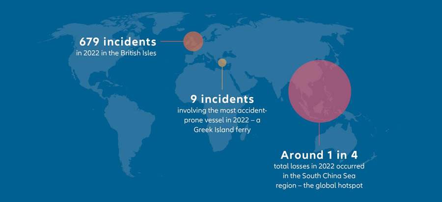 Cr&eacute;dito Divulga&ccedil;&atilde;o AGCS 