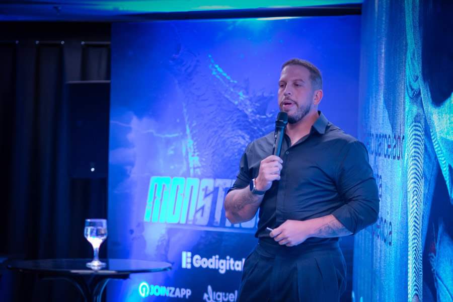 Especialista aponta dicas de como ajustar m&eacute;tricas de vendas