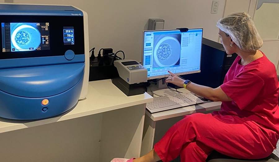 Crédito: Divulgação