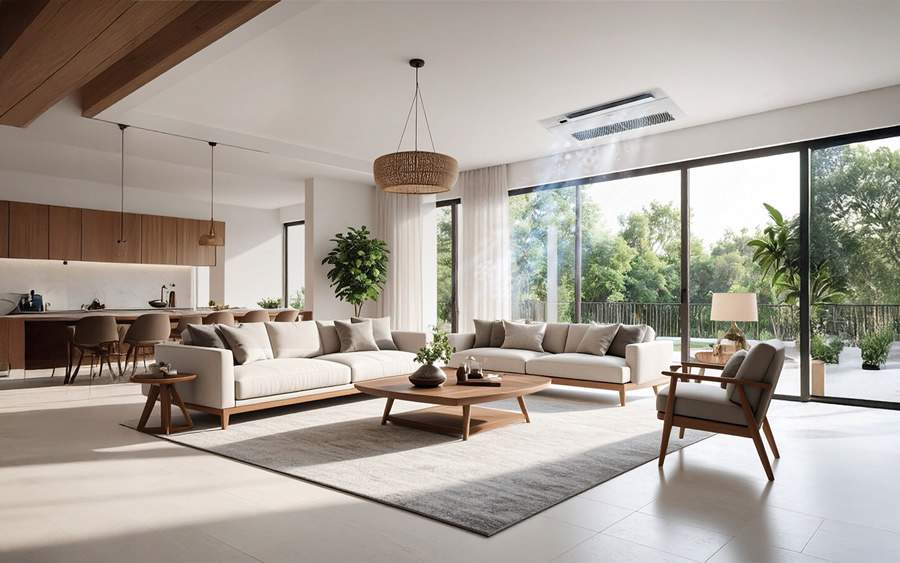 Crédito: Divulgação