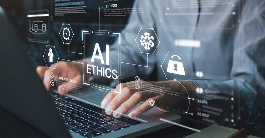 Governo Federal desenvolve framework para garantir uso ético da IA no Estado brasileiro