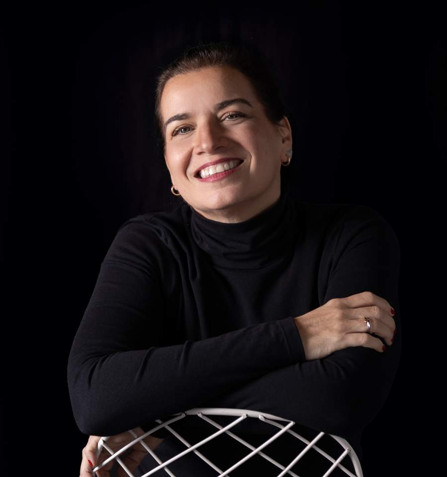 Confiança em tempos de incerteza: desafios das marcas no Brasil