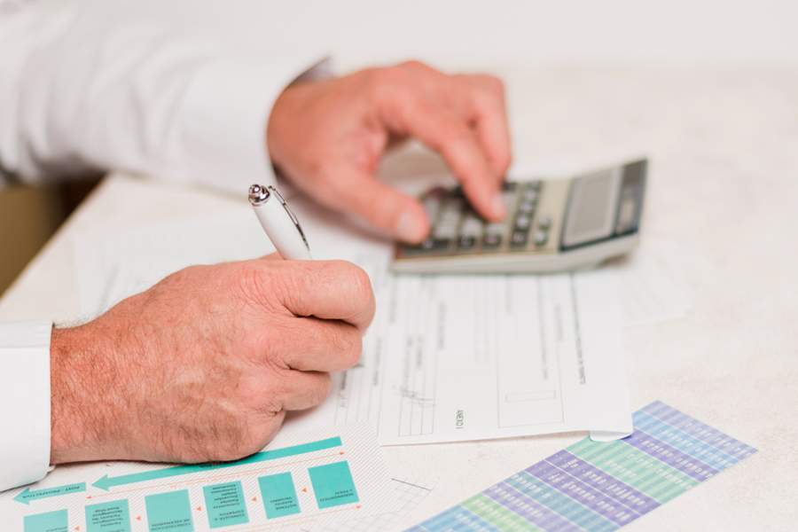 Divulga&ccedil;&atilde;o - Freepik