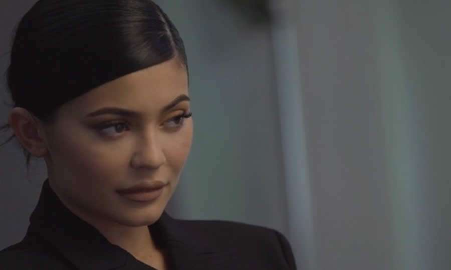 Empreendedorismo: V&iacute;deos curtos para fazer sucesso nos neg&oacute;cios