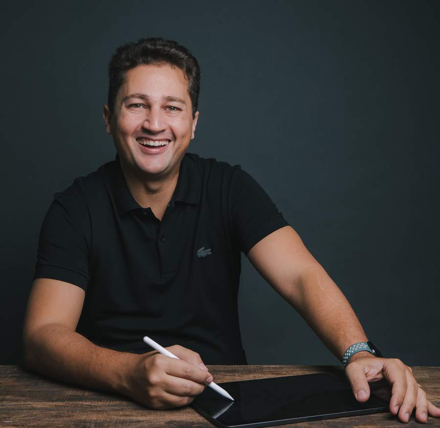 Estrat&eacute;gias bem estabelecidas s&atilde;o essenciais para o sucesso de um novo aplicativo