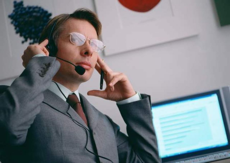 Tr&ecirc;s passos para transformar o relacionamento com cliente