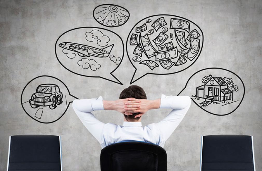 Dicas simples para enriquecer