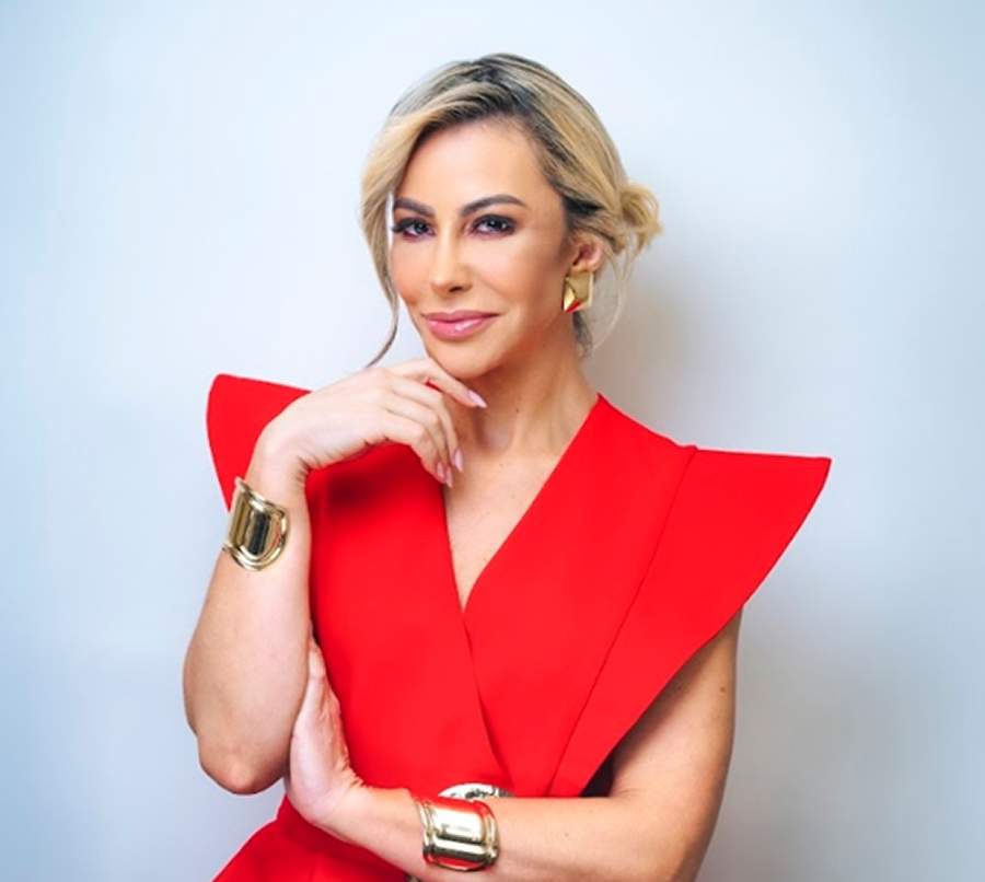 10 afirmações para atrair riqueza e prosperidade, segundo especialista