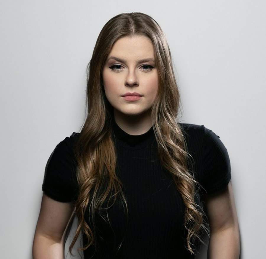 Eloise_Caruso_creditos_Micheli Iwasaki