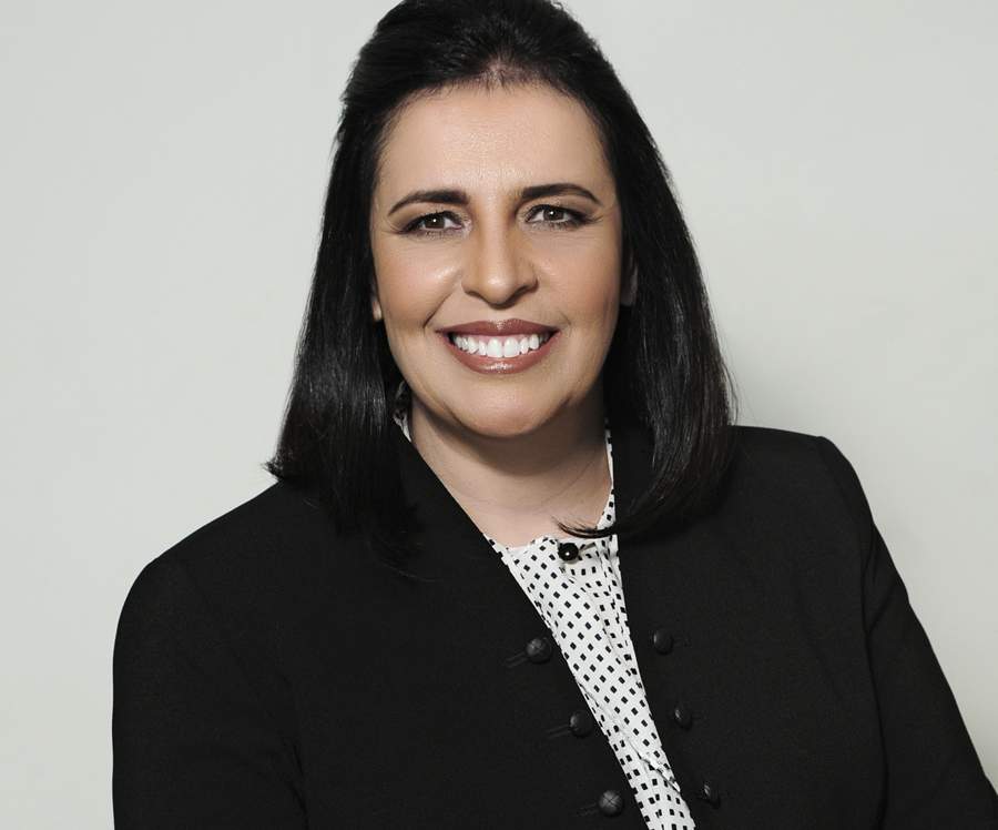 Diretora de RH indica cinco cursos de qualifica&ccedil;&atilde;o para corretores