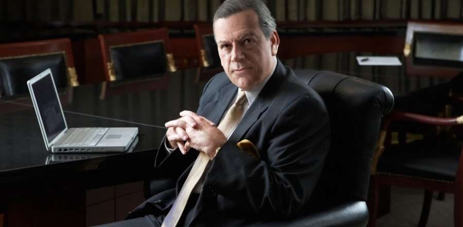 Cr&eacute;ditos: Divulga&ccedil;&atilde;o