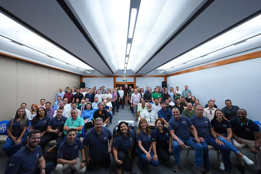 +CAPAZ Transportes - Goi&acirc;nia_cr&eacute;dito_divulga&ccedil;&atilde;o 