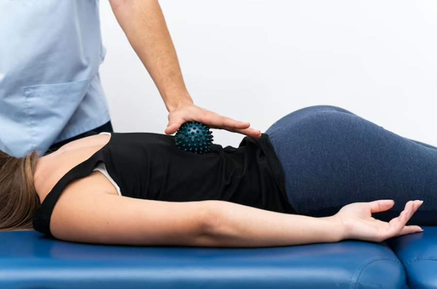 Fisioterapia e atividade f&iacute;sica p&oacute;s-parto: cuidado essencial para a sa&uacute;de das m&atilde;es