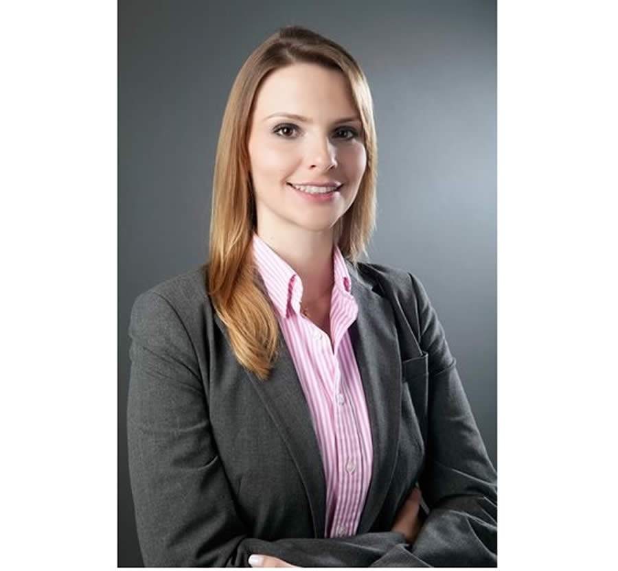 Lideran&ccedil;a feminina: mulheres &agrave; frente do mercado industrial