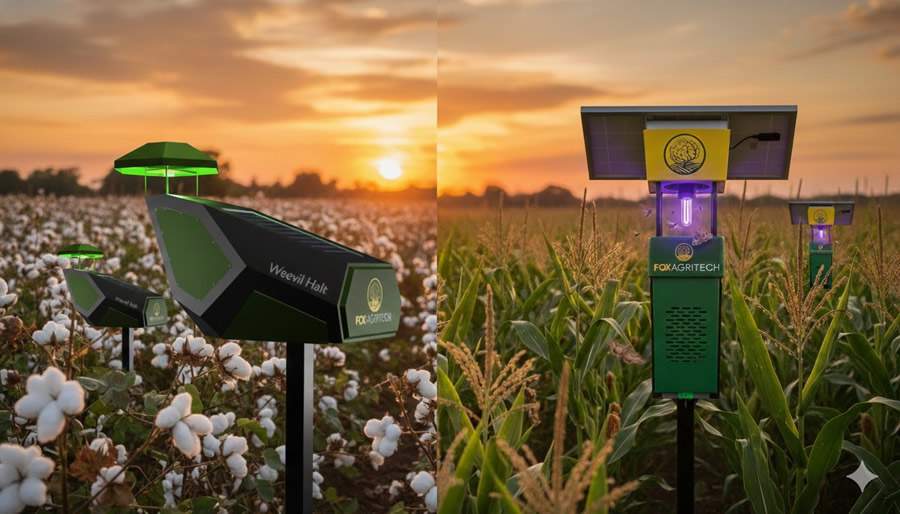 Divulga&ccedil;&atilde;o