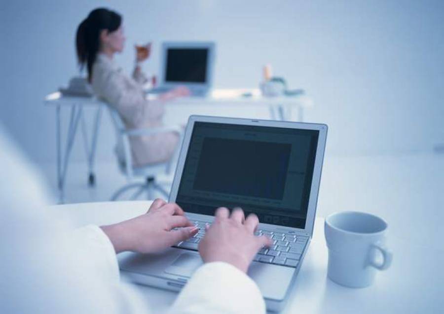 Envio de declara&ccedil;&atilde;o incompleta pode ser solu&ccedil;&atilde;o para falta de documentos