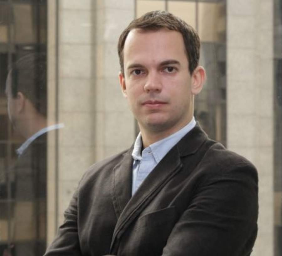 Como preservar a rentabilidade no varejo durante a pandemia? Previna as perdas!