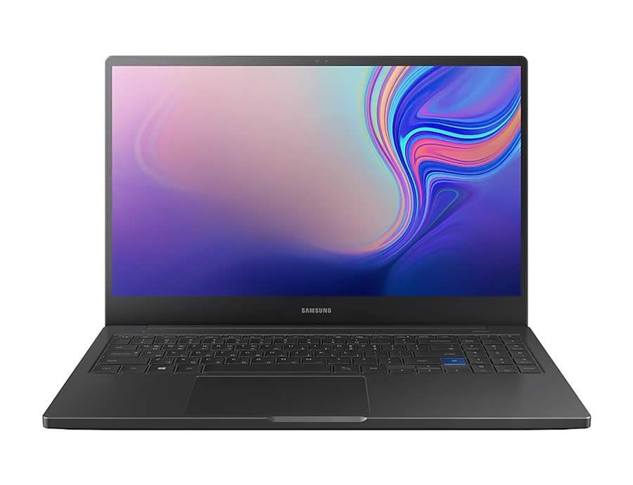 Cinco dicas da Samsung para elevar o desempenho do notebook durante o home office