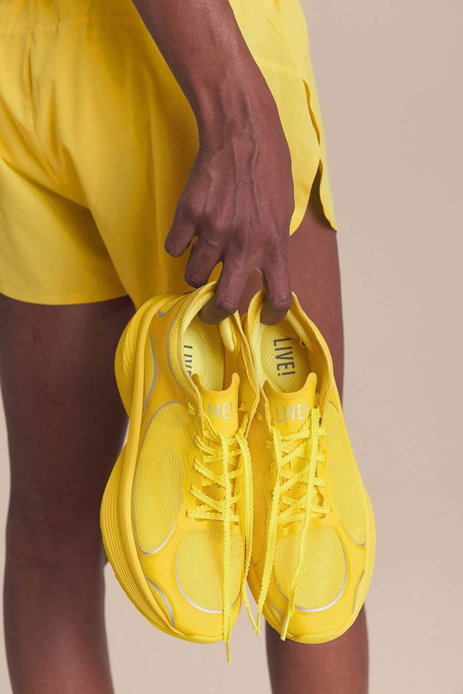 Crédito: Divulgação 