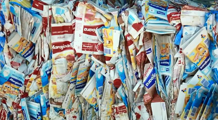 Divulga&ccedil;&atilde;o