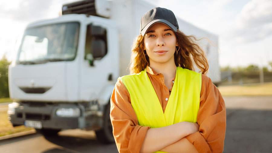 Cr&eacute;dito: Divulga&ccedil;&atilde;o