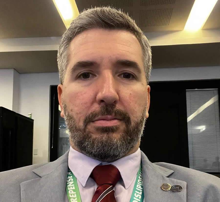 Cr&eacute;dito: Divulga&ccedil;&atilde;o / Assessoria de Imprensa