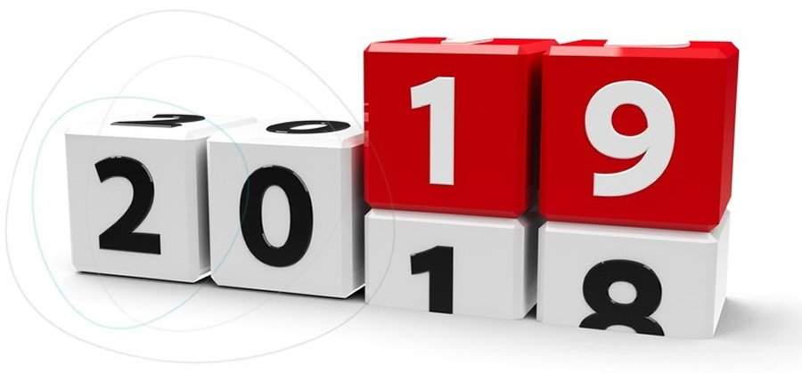 &Eacute; Poss&iacute;vel Alcan&ccedil;ar Seus Objetivos em 2019