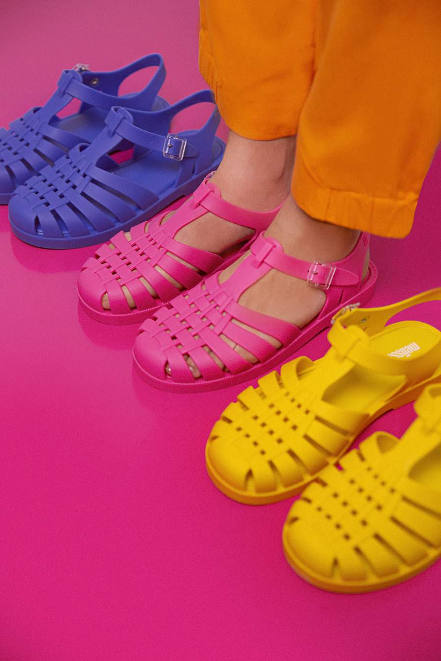 Cr&eacute;dito Divulga&ccedil;&atilde;o