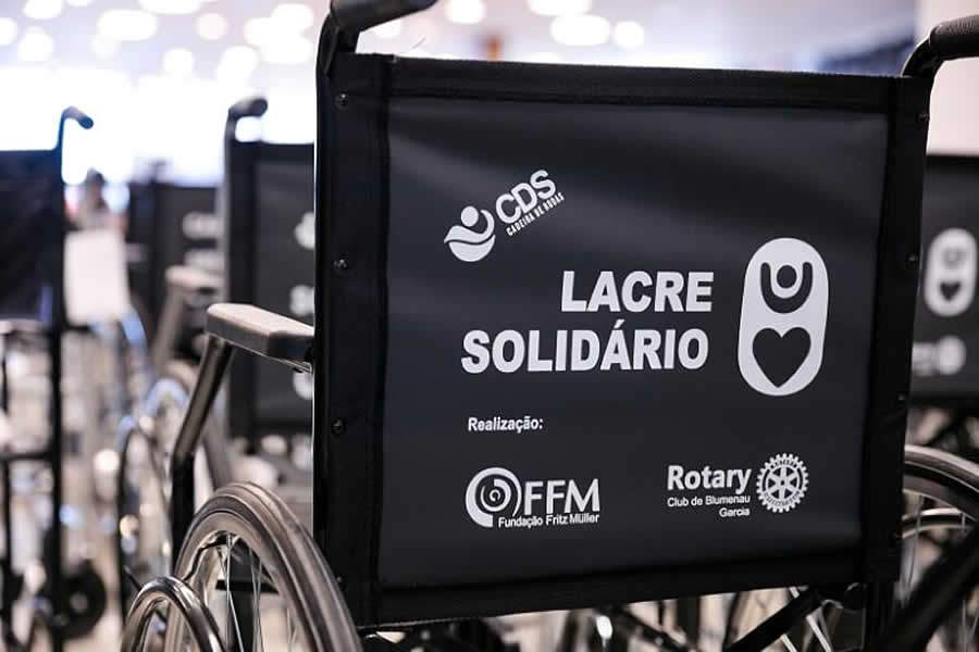 Crédito da foto: Daniel Zimmermann