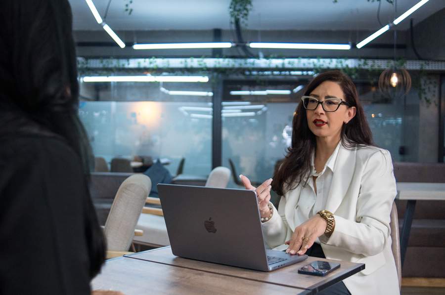 Cr&eacute;dito: Divulga&ccedil;&atilde;o