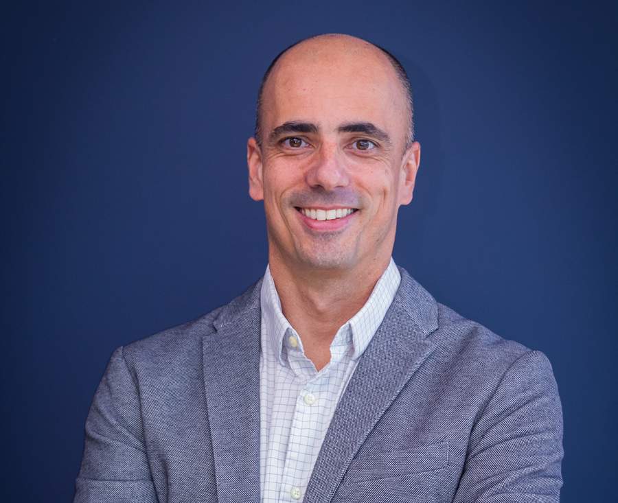 Ricardo Haag - Cr&eacute;dito: Divulga&ccedil;&atilde;o