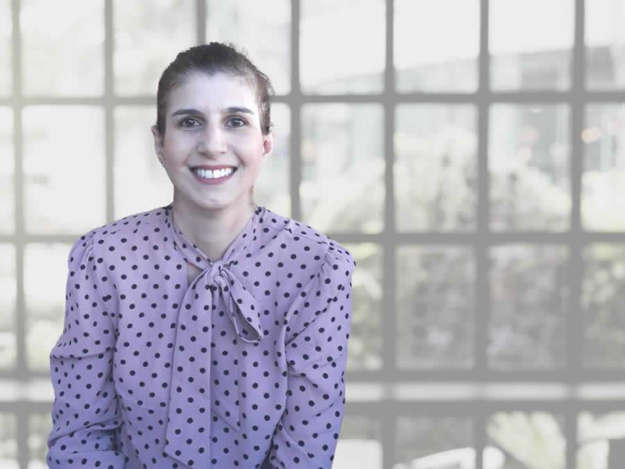 LGPD: micro e pequenas empresas necessitam de uma regulamenta&ccedil;&atilde;o especial