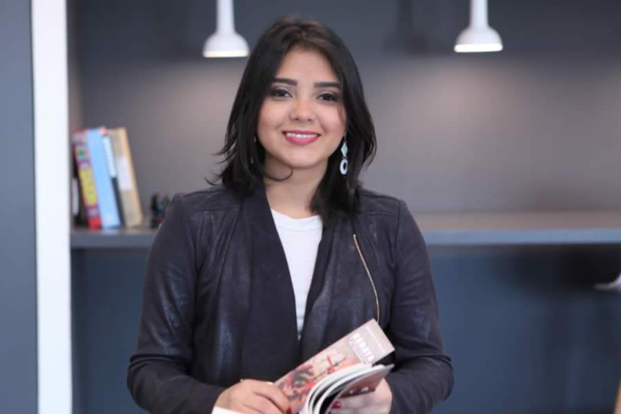 Quais s&atilde;o as consequ&ecirc;ncias da corrup&ccedil;&atilde;o para a sociedade brasileira?