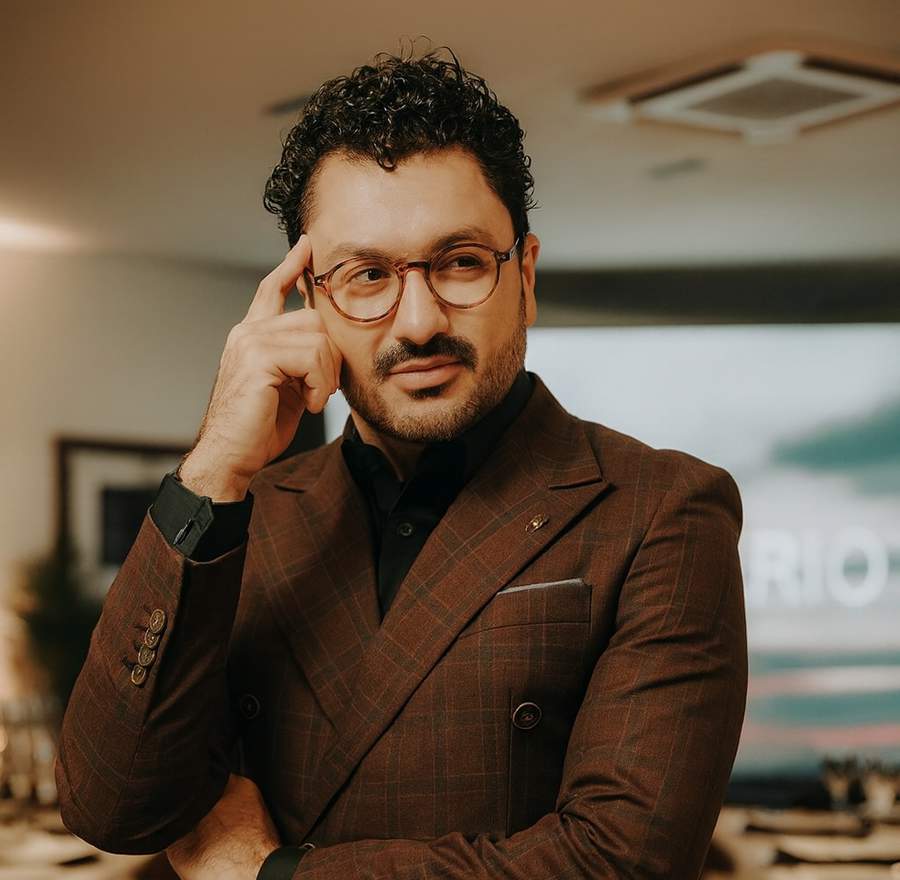  Paulo Motta - Igor Souza