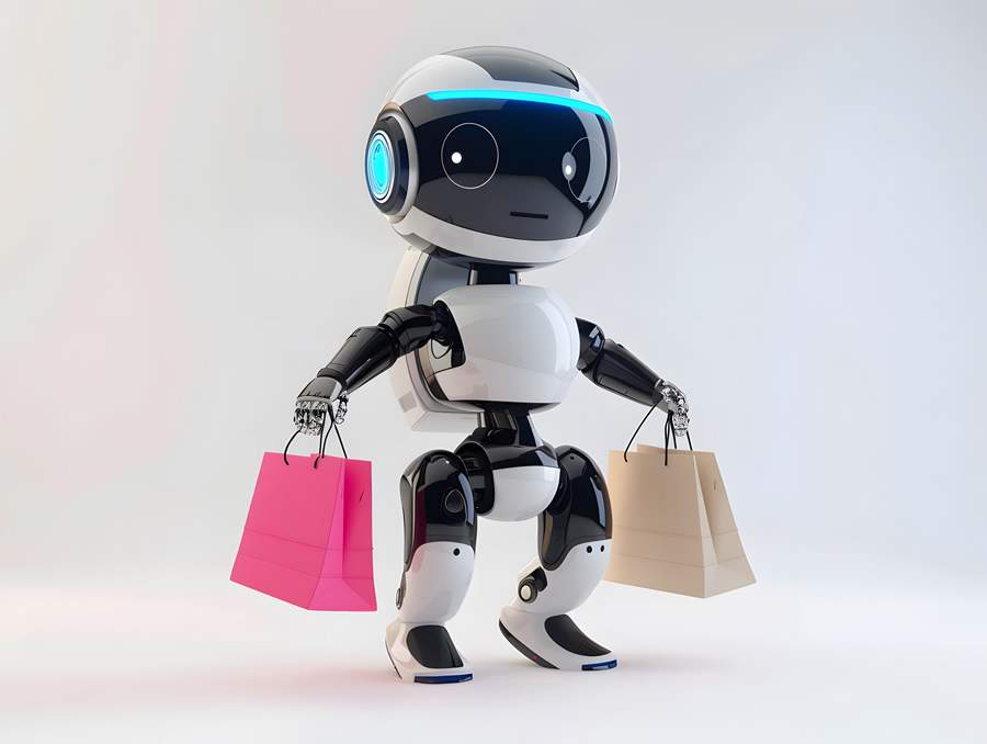 Imagem gerada por IA: Divulga&ccedil;&atilde;o/ Armazena&iacute;/ Adobe Stock