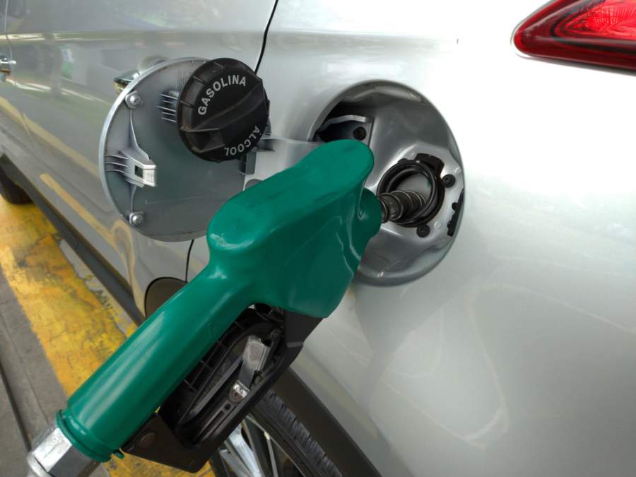 Imagem: Divulga&ccedil;&atilde;o