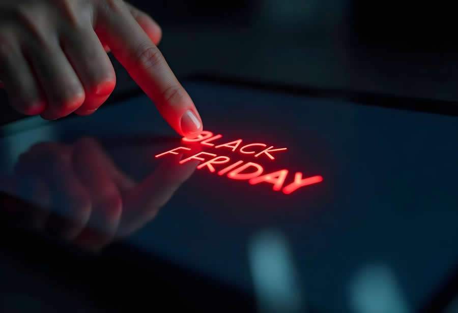 Crédito: Divulgação 