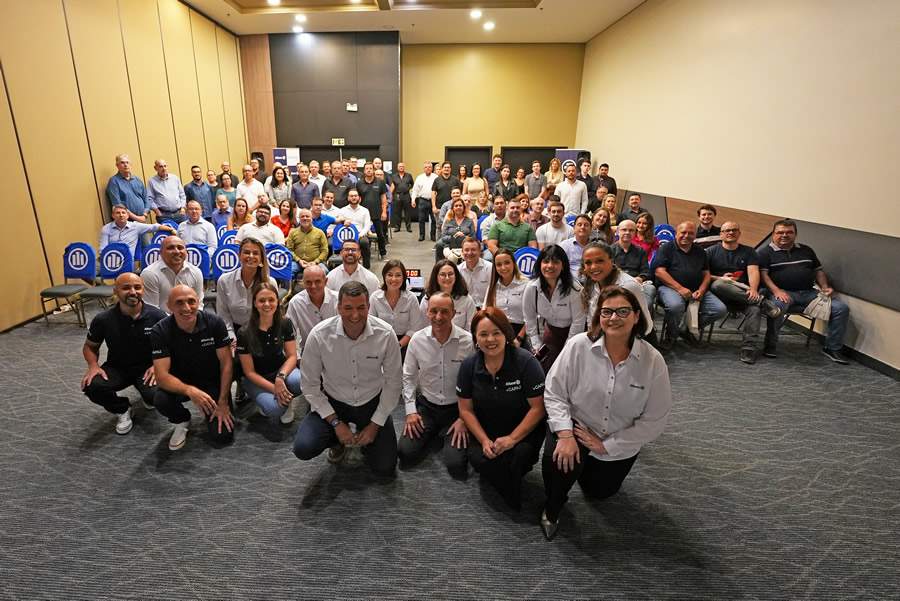 +CAPAZ Transportes - Porto Alegre_cr&eacute;dito_divulga&ccedil;&atilde;o