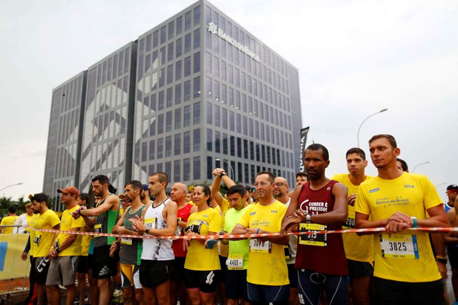 Cr&eacute;dito : Divulga&ccedil;&atilde;o