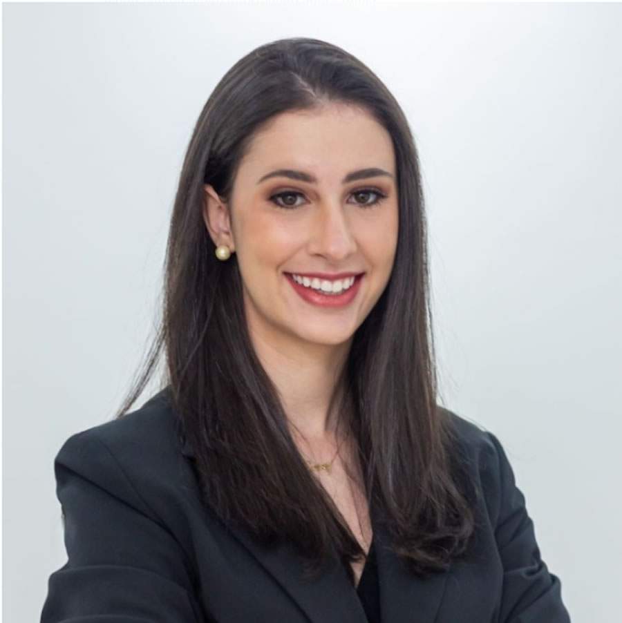 Lei dos Planos de Sa&uacute;de: veja quais mudan&ccedil;as podem ocorrer