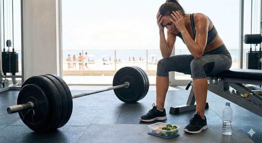 Crédito: Divulgação 