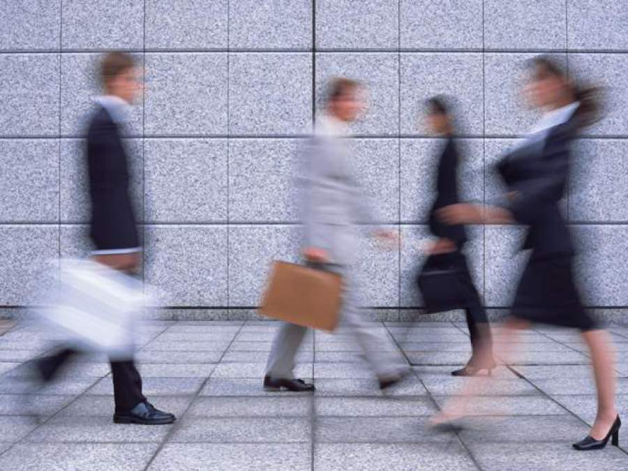 Gradua&ccedil;&atilde;o em Seguros ter&aacute; Aula Magna com executiva internacional