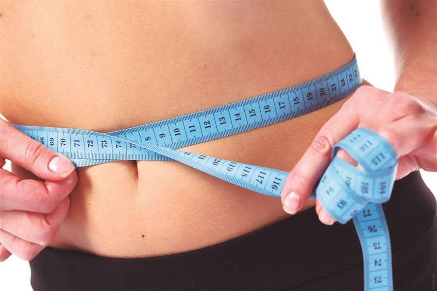 Duração de resultados de enxerto de gordura pode estar relacionada com idade, aponta estudo