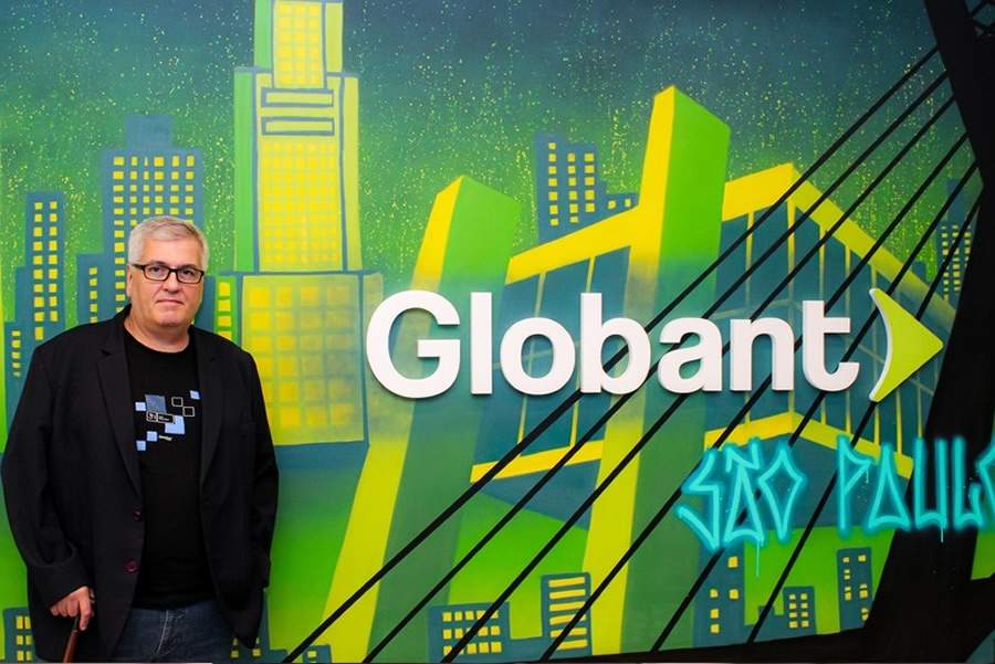 Inteligência Artificial nos Negócios: Sua Empresa Está Protegida e Segura?