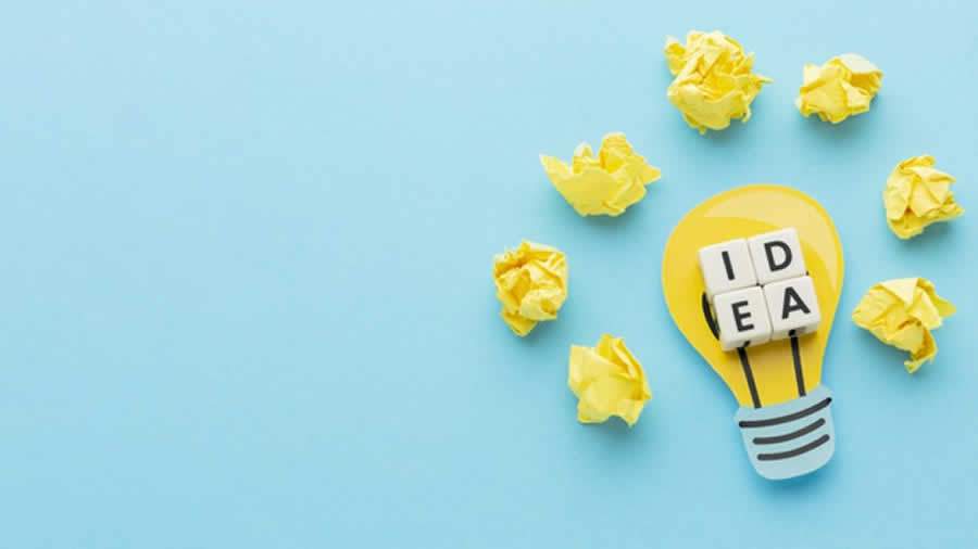 Cr&eacute;dito Freepik