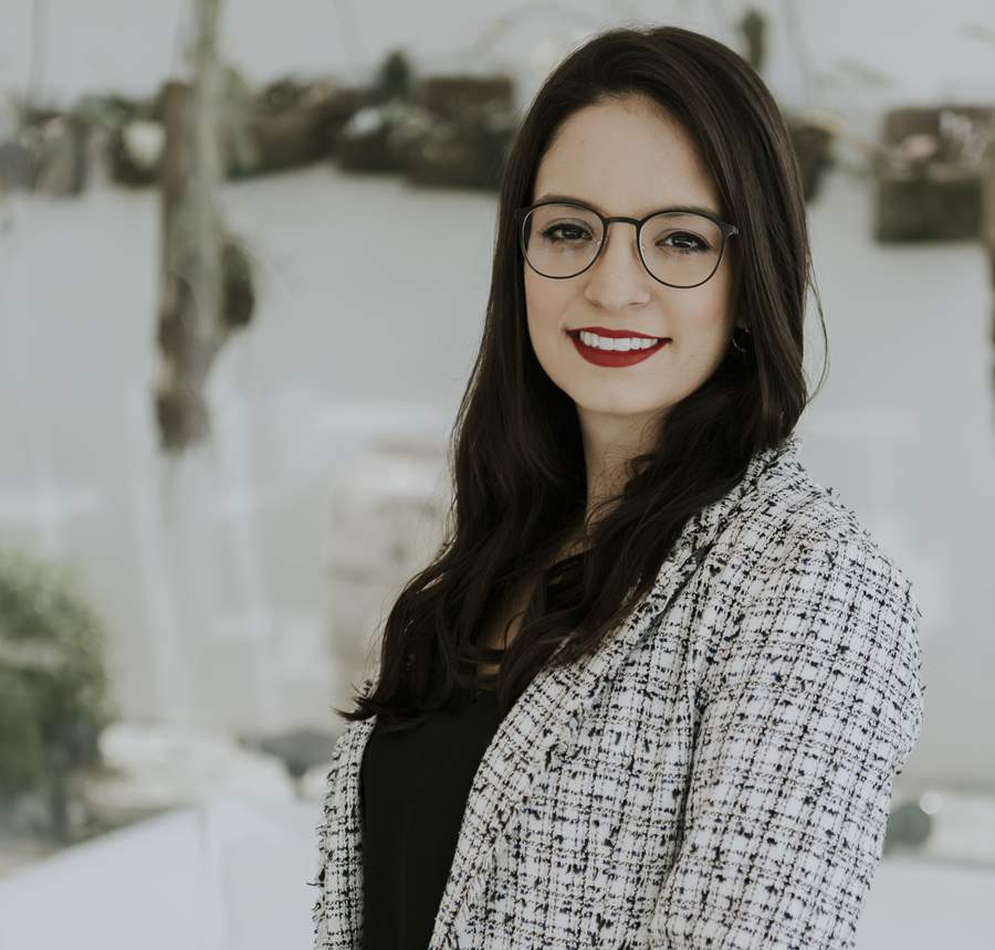 Cr&eacute;dito Carmine Furlleti