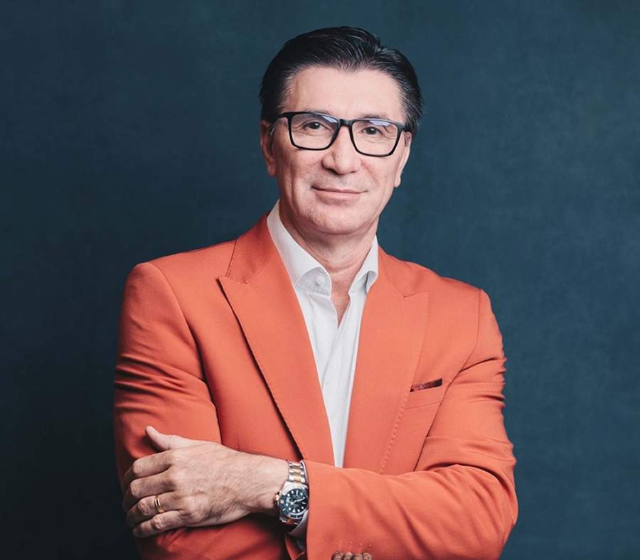 Cr&eacute;dito: Divulga&ccedil;&atilde;o